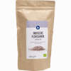 Indische Flohsamen Gemahlen Bio Pulver 400 g - ab 10,74 €