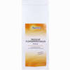 Indische Flohsamenschalen 200 g - ab 0,00 €