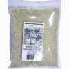 Indische Flohsamenschalen Lose Beutel 400 g - ab 15,91 €