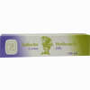 Indische Weihrauch Creme Zilly  100 g - ab 15,33 €