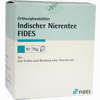 Indischer Nierentee Orthosiphonblätter Fides 75 g - ab 0,00 €