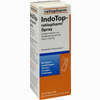 Abbildung von Indo Top Ratiopharm Spray  50 ml
