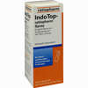 Indo Top Ratiopharm Spray  100 ml - ab 0,00 €