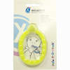 Infant- O- Brush Lernzahnbürste  1 Stück - ab 4,18 €