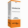 Infecthol E M Tropfen 50 ml - ab 20,72 €