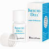 Infectodell Lösung 2 ml - ab 11,12 €