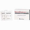 Infectodiarrstop Lgg Mono Beutel  10 Stück - ab 9,22 €