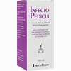 Infectopedicul Lösung 100 ml - ab 17,40 €