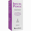 Infectopedicul Lösung 250 ml - ab 36,55 €