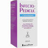 Infectopedicul Lösung + Nissenkamm Kombipackung 1 Packung - ab 35,92 €