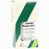 Infekt- Komplex L Ho- Fu- Complex Tropfen 50 ml - ab 10,26 €