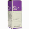 Infi- Avena N Tropfen  50 ml - ab 10,36 €