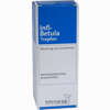 Infi- Betula Tropfen  50 ml - ab 9,83 €