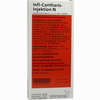 Infi- Cantharis- Injektion N 10 x 1 ml - ab 11,25 €
