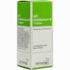 Infi- Chelidonium N Tropfen  50 ml - ab 8,83 €