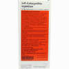 Infi- Colocynthis- Injektion 10 x 1 ml - ab 9,37 €