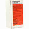 Infi- Condurango- Injektion N 50 x 1 ml - ab 0,00 €