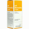 Infi- Momordica Tropfen  100 ml - ab 14,24 €