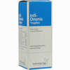 Infi Ononis Tropfen  50 ml - ab 12,16 €