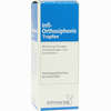 Infi Orthosiphonis Tropfen  50 ml - ab 8,83 €