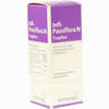 Infi- Passiflora N Tropfen  50 ml - ab 10,82 €