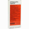 Infi- Rauwolfia- Injektion Ampullen 10 x 1 ml - ab 11,97 €