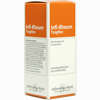 Infi Rheum Tropfen  50 ml - ab 9,09 €