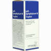 Infi- Symphytum N Tropfen  100 ml - ab 14,17 €
