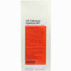 Infi- Tabacum Injektion Nti Ampullen 10 x 5 ml - ab 19,64 €