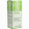 Infi- Tract V Tropfen 50 ml - ab 10,75 €