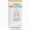Infiderm Tropfen 100 ml - ab 17,05 €