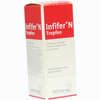 Abbildung von Infifer N Tropfen  50 ml