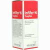 Infifer N Tropfen  100 ml