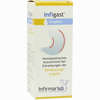 Infigast Tropfen  50 ml - ab 10,42 €