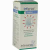 Infigripp Tropfen 100 ml - ab 25,32 €