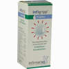 Infigripp Tropfen 100 ml - ab 24,92 €
