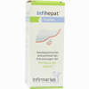 Infihepat Tropfen  50 ml - ab 14,25 €