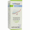 Infihepat Tropfen  100 ml - ab 17,05 €