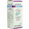 Infinerval Tropfen 100 ml - ab 20,80 €