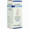 Infiossan Tropfen 50 ml - ab 10,51 €