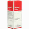 Infipect Tropfen  20 ml - ab 5,91 €