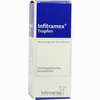 Infitramex Tropfen  50 ml - ab 8,79 €