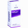 Infludo Tropfen 20 ml