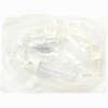 Infusionsregl Dosi Flow 30  1 Stück - ab 3,61 €