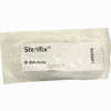 Infusionszubehör Sterifix Infusionsfilter 0,2m 63m 1 Stück - ab 7,68 €