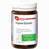 Ingwer- Extrakt Dr.wolz Kapseln 120 Stück - ab 18,03 €