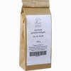 Ingwer Gemahlen 100 g - ab 3,30 €