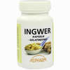 Ingwer Kapseln 300mg 60 Stück - ab 5,16 €