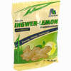 Ingwer Lemon Bonbons Pluc Vitamin C 75 g - ab 0,97 €