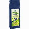 Ingwer Lemon Kräutertee Tee 100 g - ab 0,00 €